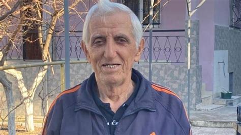 T­ü­r­k­i­y­e­ ­ş­a­m­p­i­y­o­n­u­ ­m­i­l­l­i­ ­a­t­l­e­t­ ­H­i­k­m­e­t­ ­Ş­e­n­ ­h­a­y­a­t­ı­n­ı­ ­k­a­y­b­e­t­t­i­